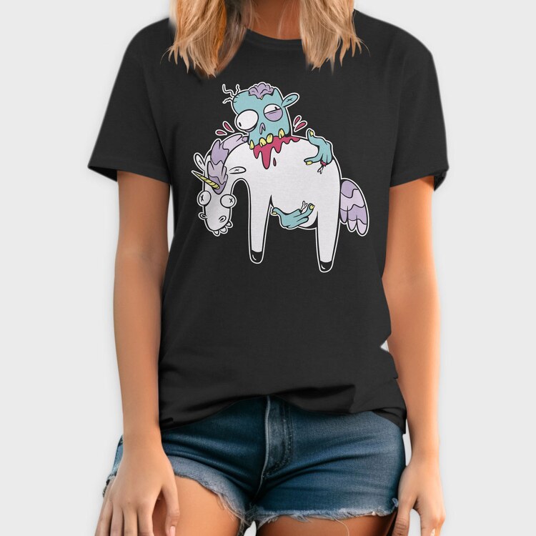 One Piece 102, Kids' T-Shirt