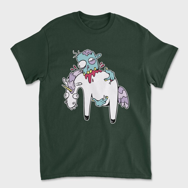 Ranking of Kings 7, Women's T-Shirt