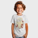 Ranking of Kings 7, Kids' T-Shirt
