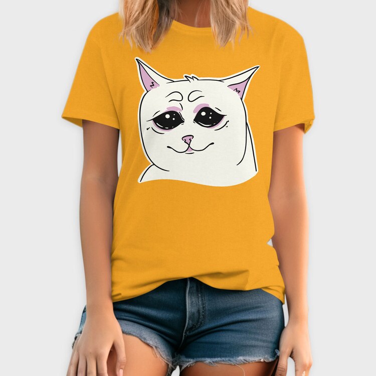 Tokio Ghoul 9, Unisex Men's T-Shirt