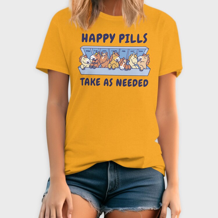 Funko Jojo's Bizarre Adventure, Unisex Men's T-Shirt