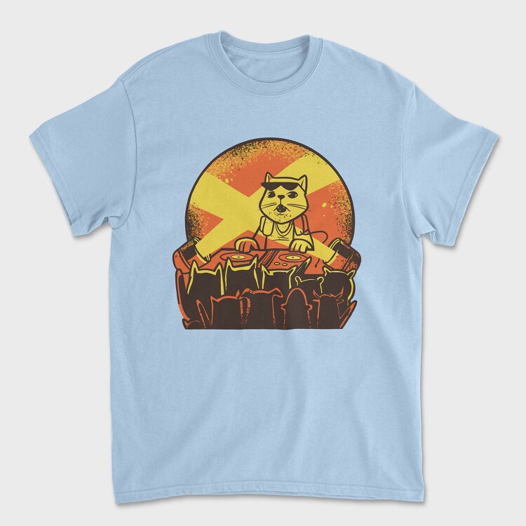 Tokio Ghoul 9, Kids' T-Shirt