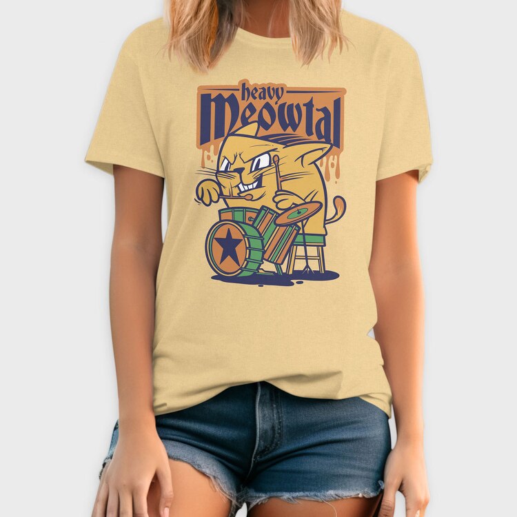 Captain Soccer 3, Unisex Men's T-Shirt