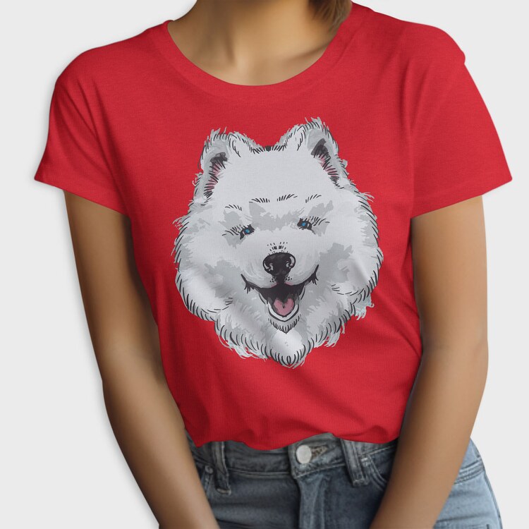 Captain Soccer 3, Kids' T-Shirt