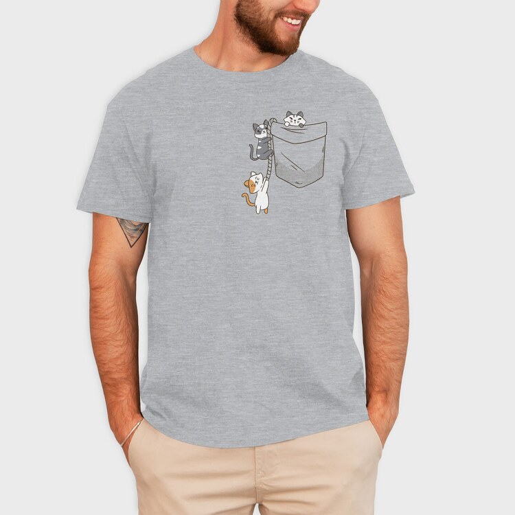 My Hero Academia 34, Детска Тениска