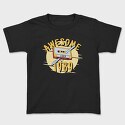 My Hero Academia 35, Unisex Men's T-Shirt