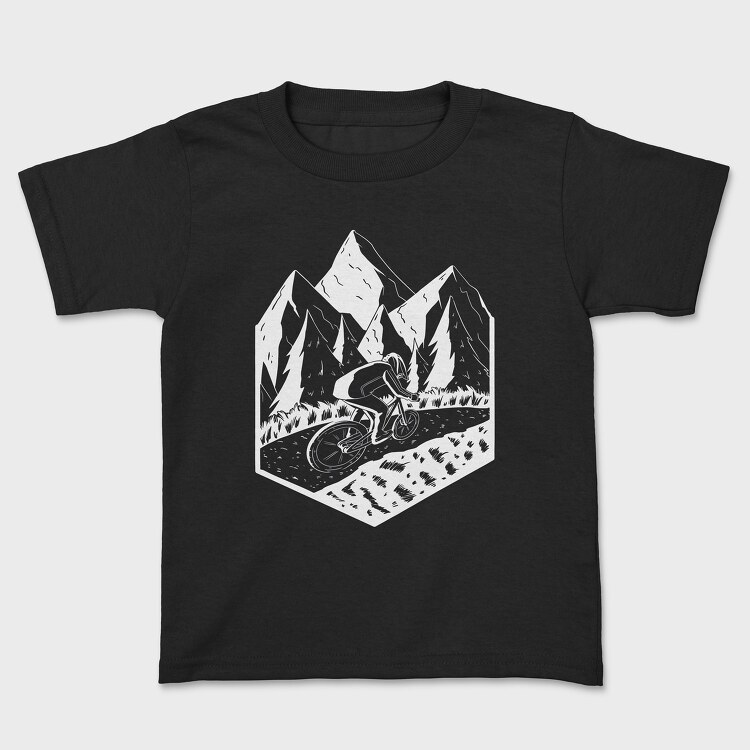 Record of Ragnarok 10, Women's T-Shirt