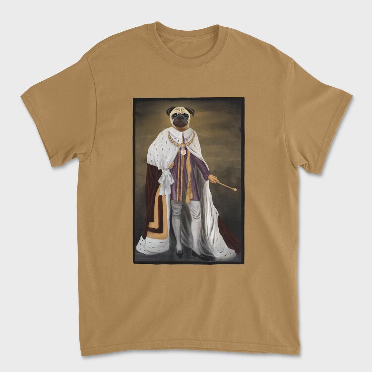 Tokyo Revengers 13, Unisex Men's T-Shirt