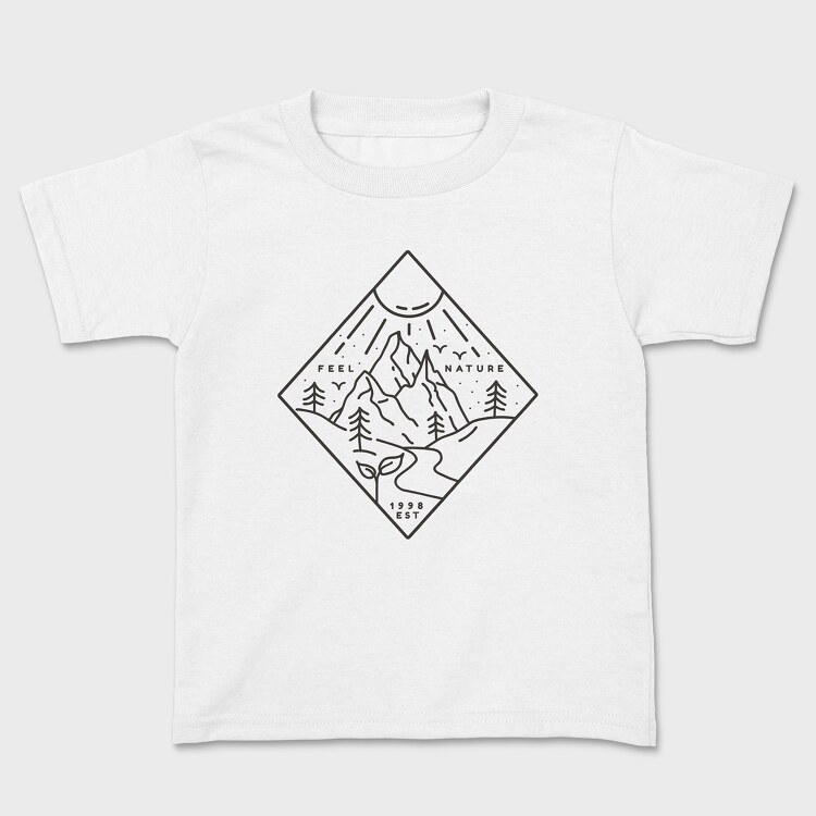 One Piece 108, Unisex Men's T-Shirt