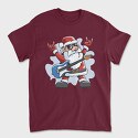 One Piece 108, Unisex Men's T-Shirt