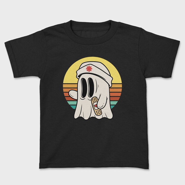 Tokyo Revengers 14, Unisex Men's T-Shirt