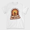 Record of Ragnarok 12, Unisex Men's T-Shirt