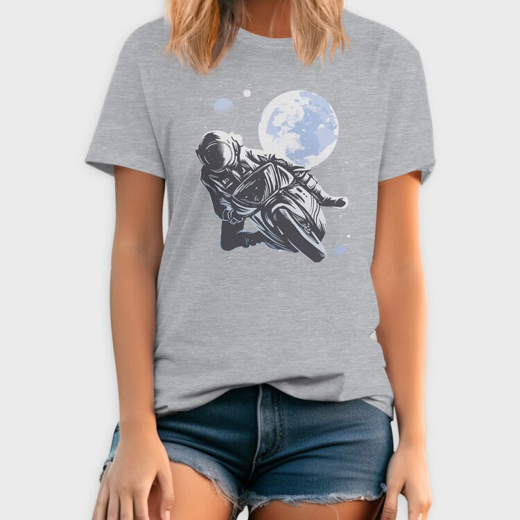 Gundam Rx-78 2, Unisex Men's T-Shirt