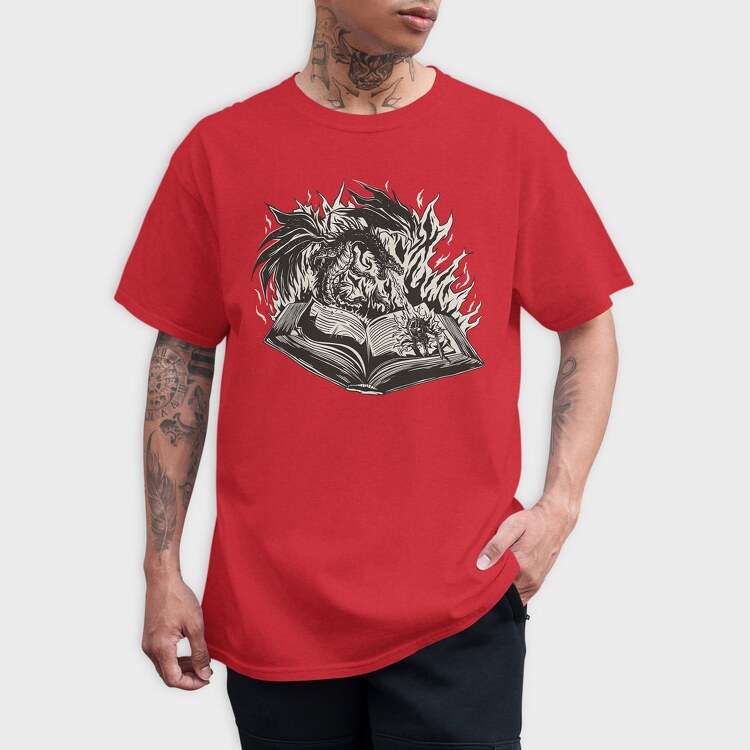 Gundam Rx-78 2, Women's T-Shirt