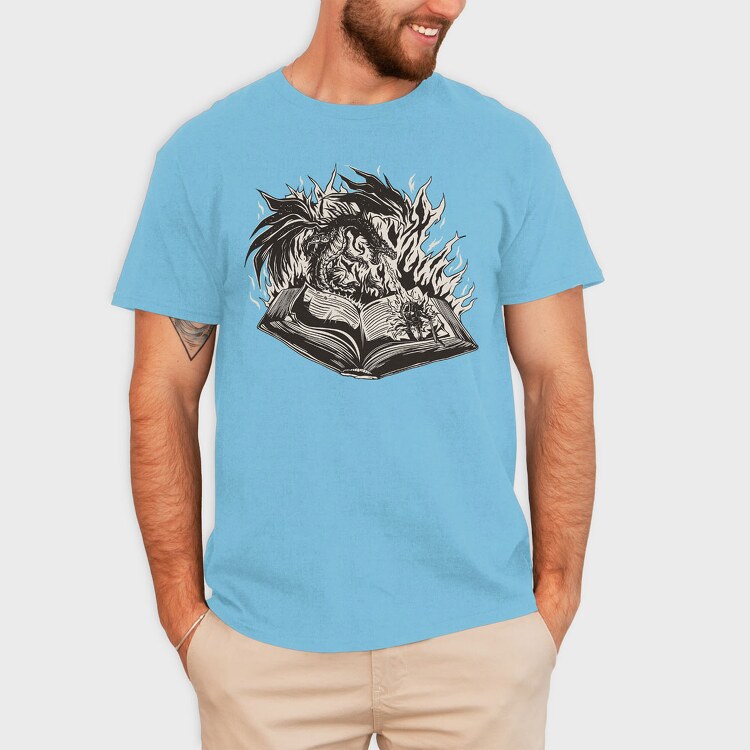 Tokyo Revengers 15, Kids' T-Shirt