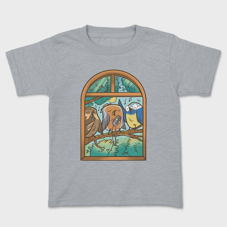 Dragon Ball Z 126, Women's T-Shirt