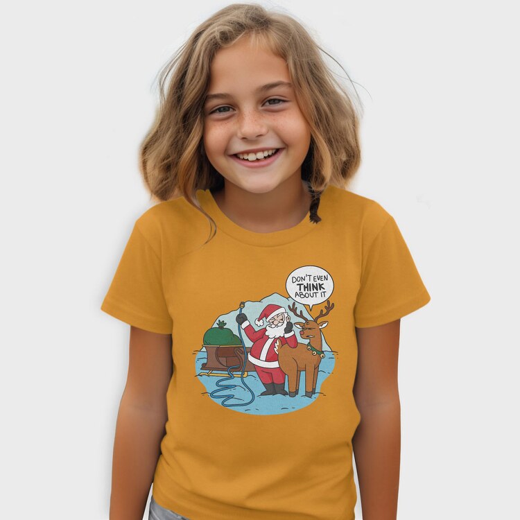 Tokyo Revengers 16, Unisex Men's T-Shirt