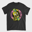 One Piece 111, Unisex Men's T-Shirt