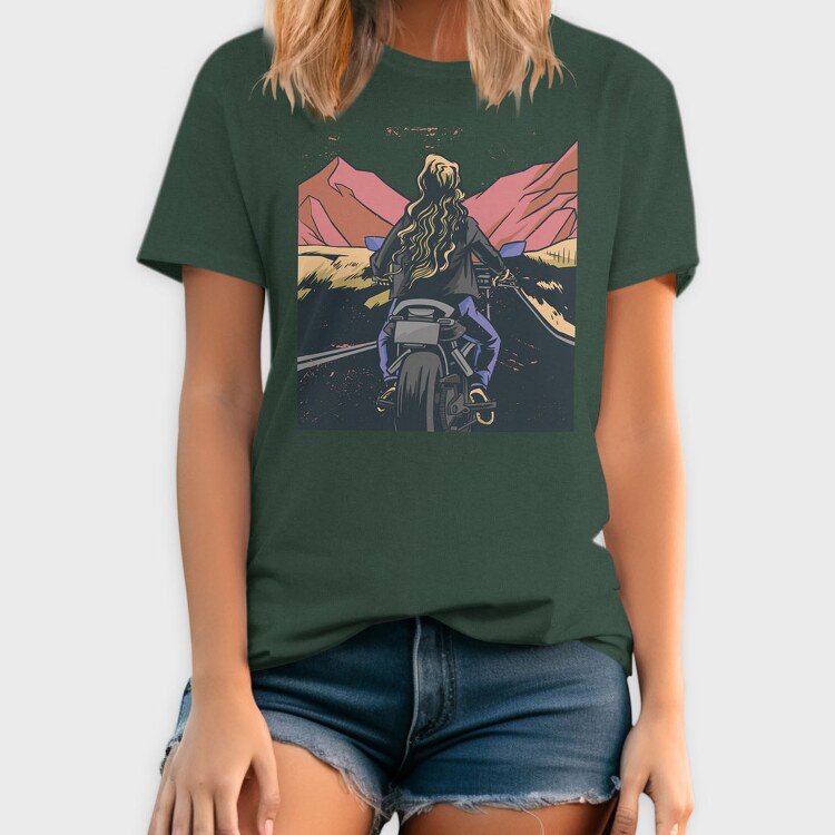 One Piece 111, Unisex Men's T-Shirt