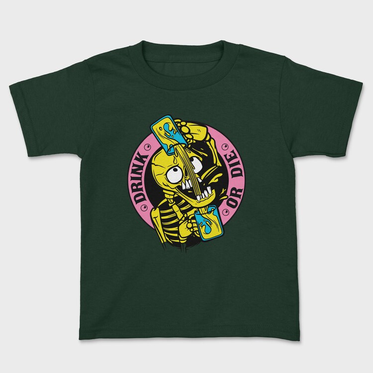 Chainsaw Man 13, Women's T-Shirt