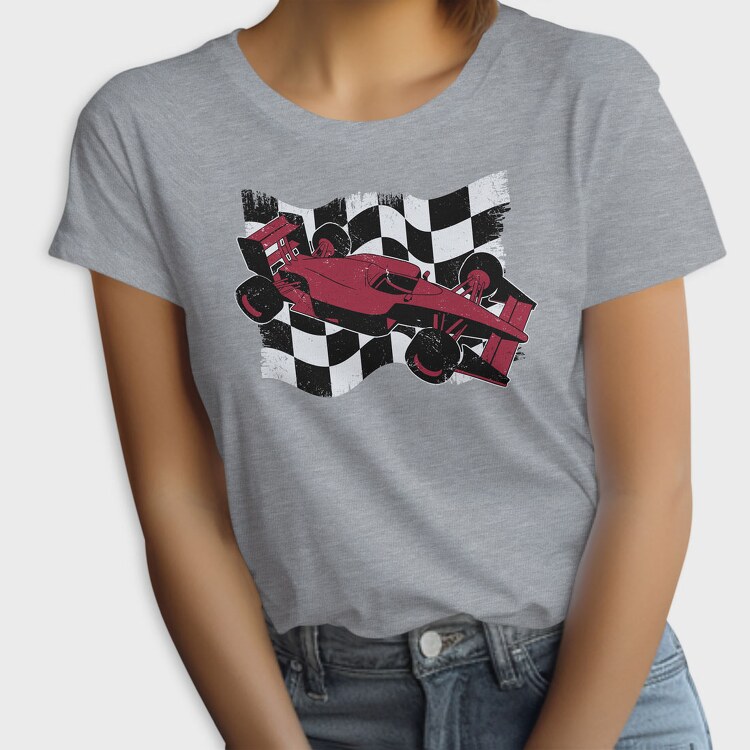 Chainsaw Man 13, Детска Тениска