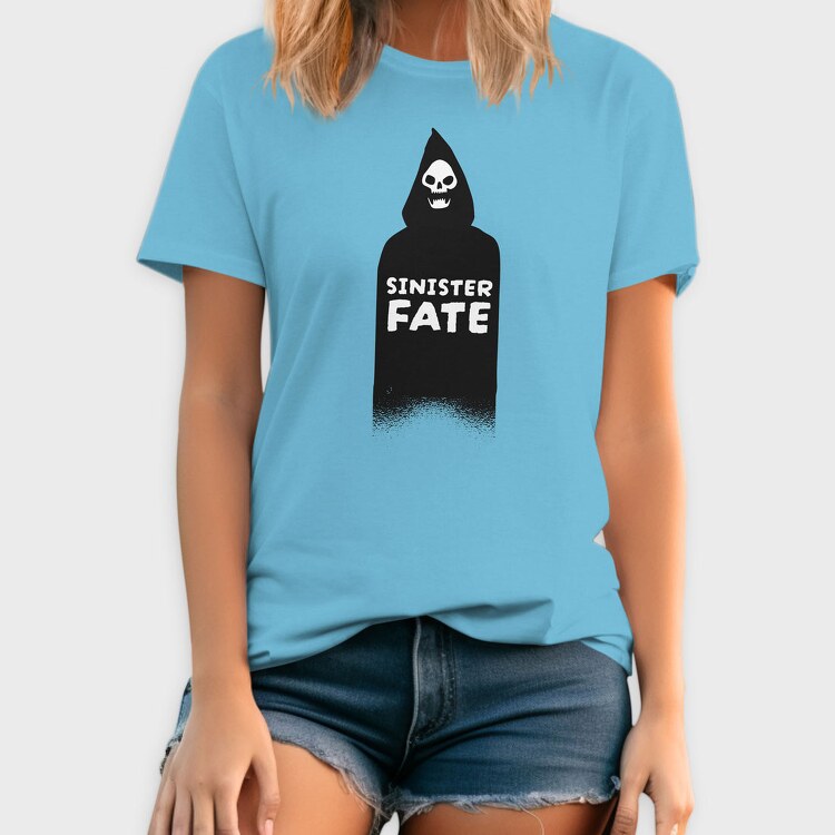 Dragon Ball Z 14, Unisex Men's T-Shirt