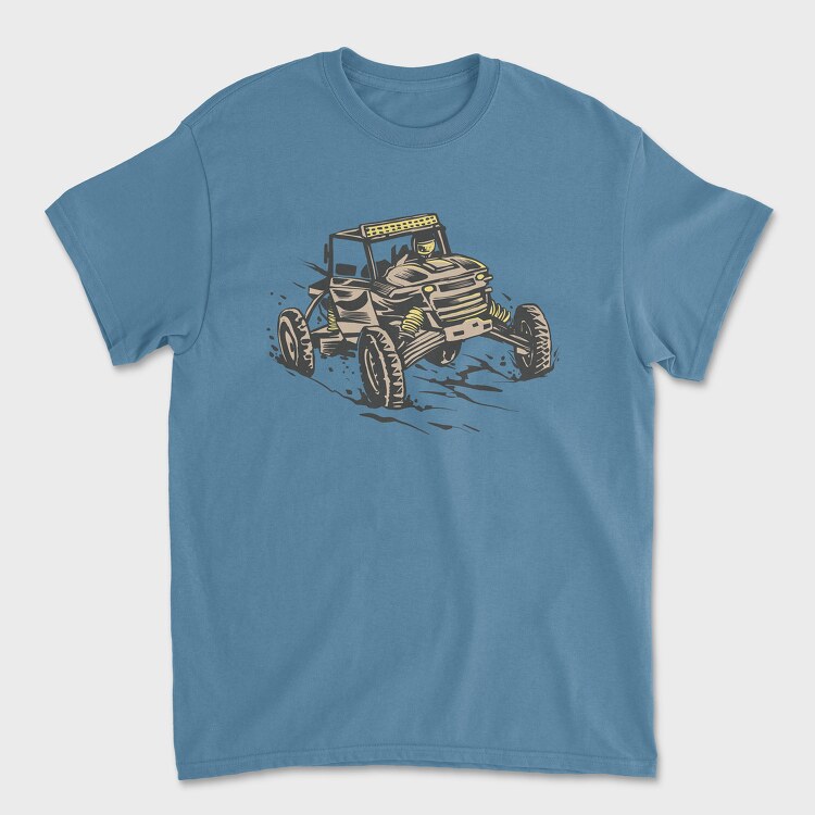 Dragon Ball Z 14, Women's T-Shirt