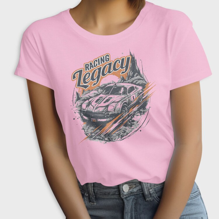 Haikyuu 1, Kids' T-Shirt