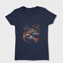 Haikyuu 10, Kids' T-Shirt
