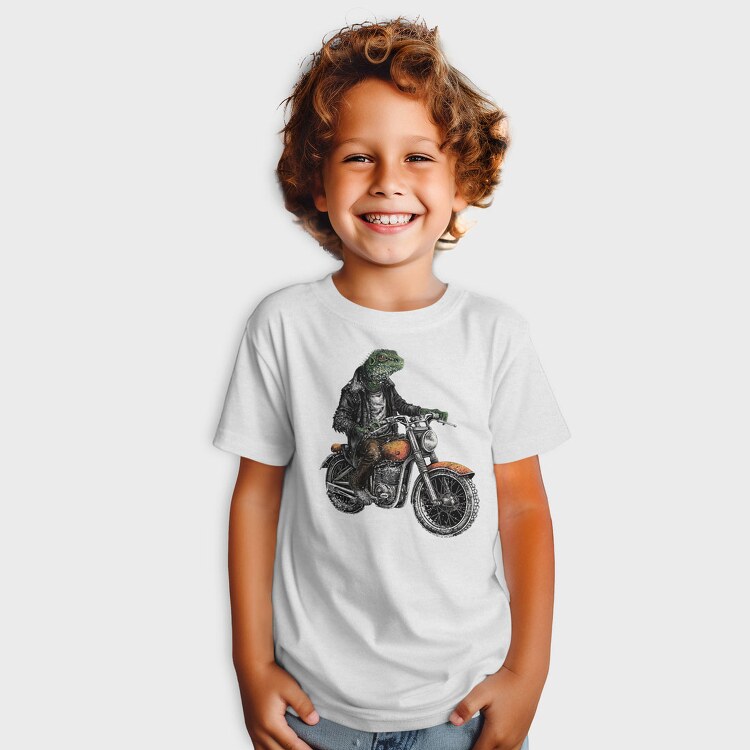 Record of Ragnarok 4, Unisex Men's T-Shirt