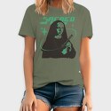 Chainsaw Man 15, Women's T-Shirt