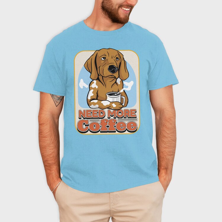 Tokyo Revengers 2, Unisex Men's T-Shirt