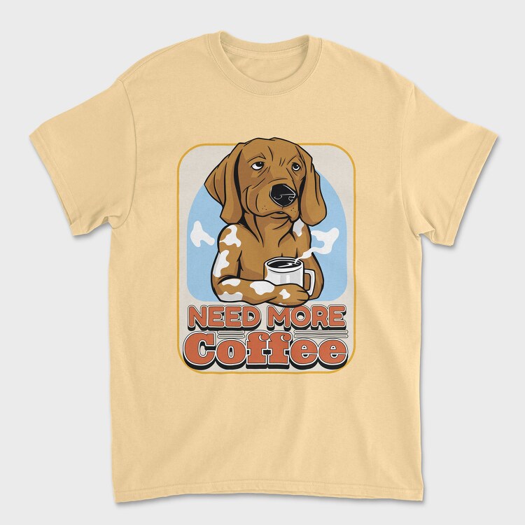 Chainsaw Man 15, Kids' T-Shirt