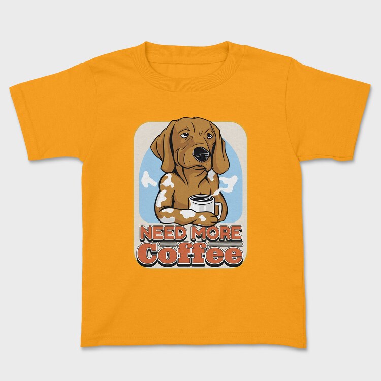 Chainsaw Man 16, Unisex Men's T-Shirt