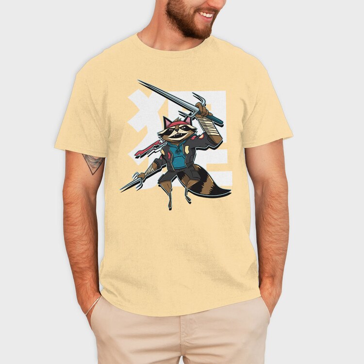 Dragon Ball Z 16, Kids' T-Shirt