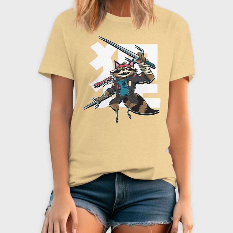 Dragon Ball Z 16, Kids' T-Shirt