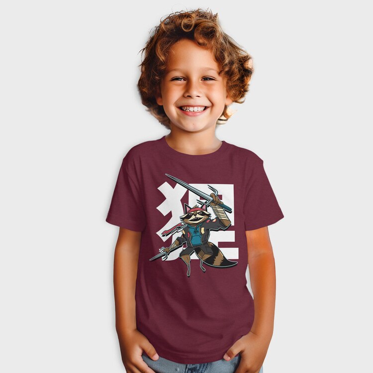 Chainsaw Man 16, Women's T-Shirt