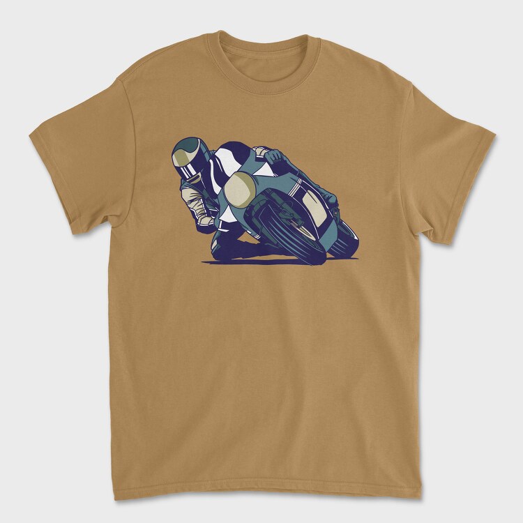 Tokyo Revengers 20, Unisex Men's T-Shirt