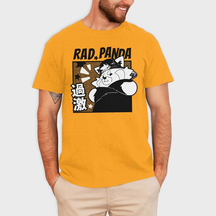 Record of Ragnarok 6, Unisex Men's T-Shirt