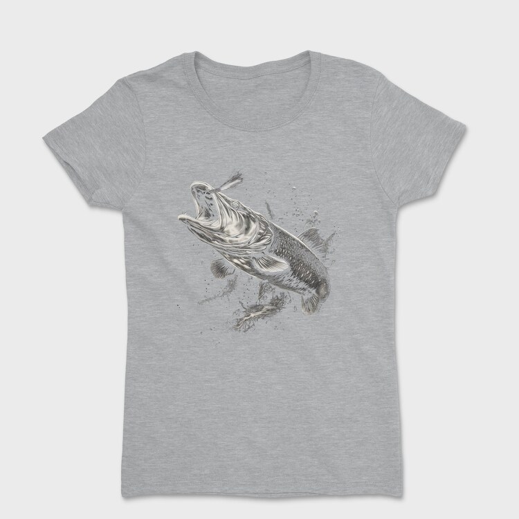 One Piece 115, Kids' T-Shirt