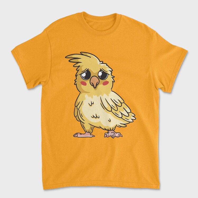 Tokyo Revengers 20, Детска Тениска