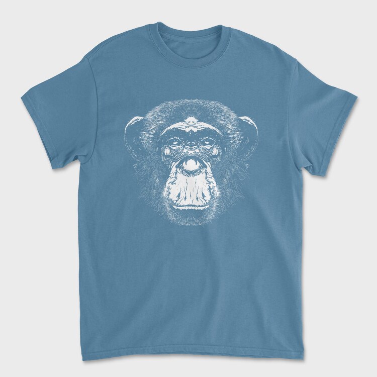 Dragon Ball Z 18, Unisex Men's T-Shirt