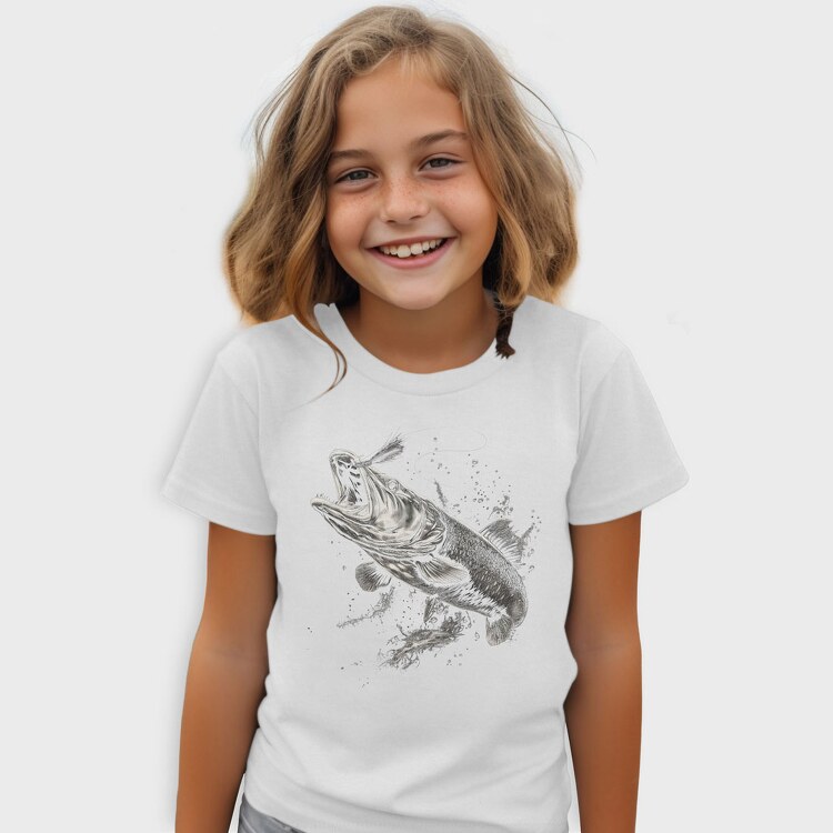 Tokyo Revengers 21, Unisex Men's T-Shirt