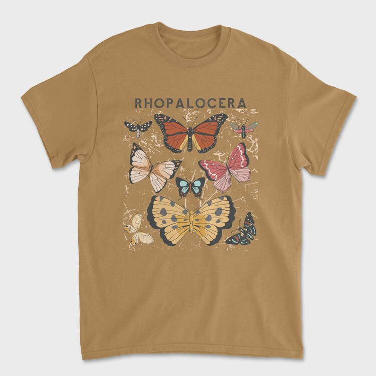 Tokyo Revengers 21, Unisex Men's T-Shirt