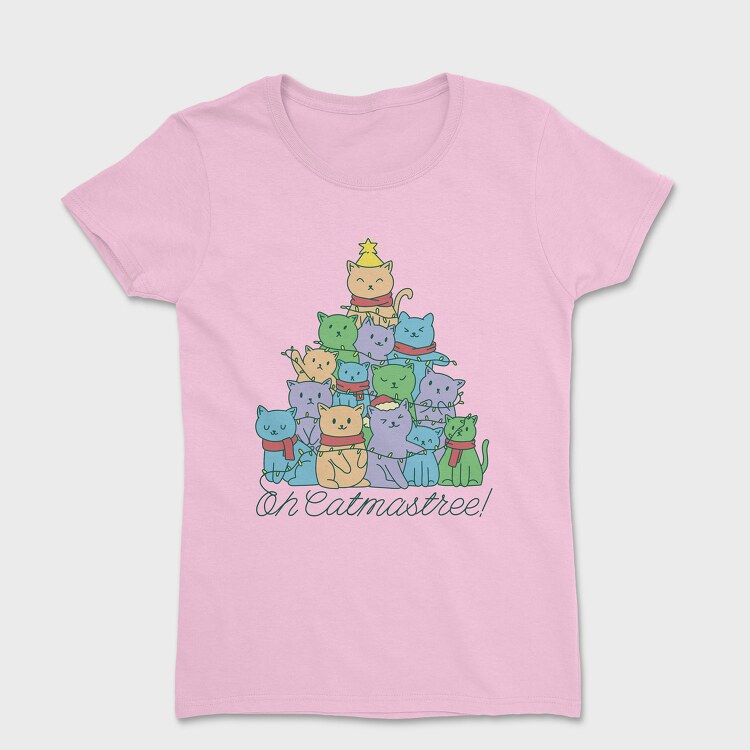 Dragon Ball Z 19, Unisex Men's T-Shirt