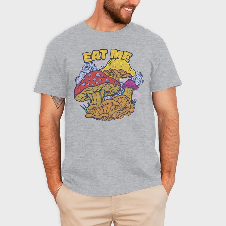 Tokyo Revengers 22, Unisex Men's T-Shirt