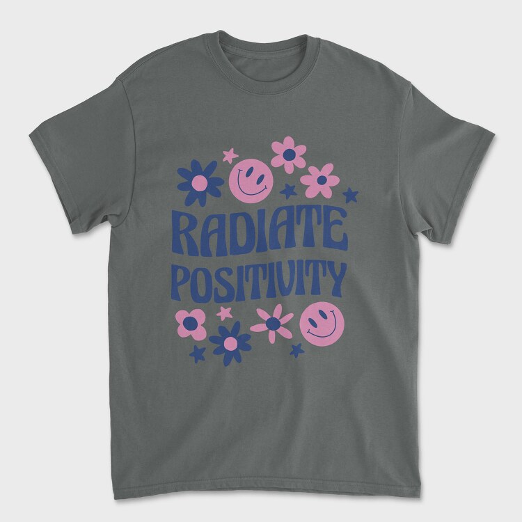 Chainsaw Man 18, Унисекс Мъжка Тениска