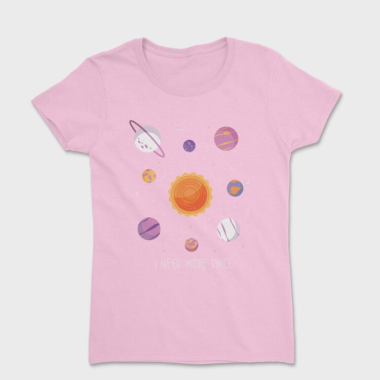 Chainsaw Man 18, Унисекс Мъжка Тениска