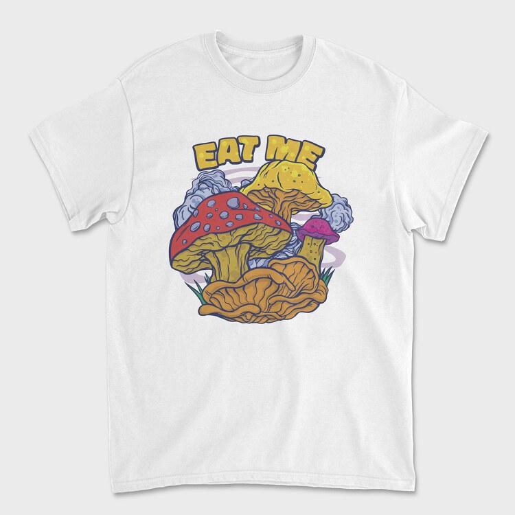 One Piece 117, Unisex Men's T-Shirt