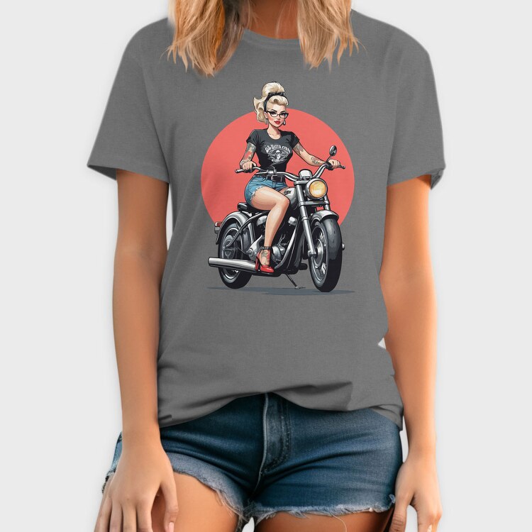 Record of Ragnarok 9, Unisex Men's T-Shirt